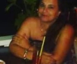birgül