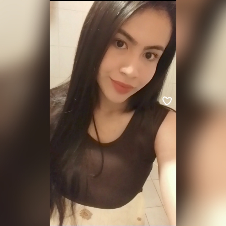 Nathalia