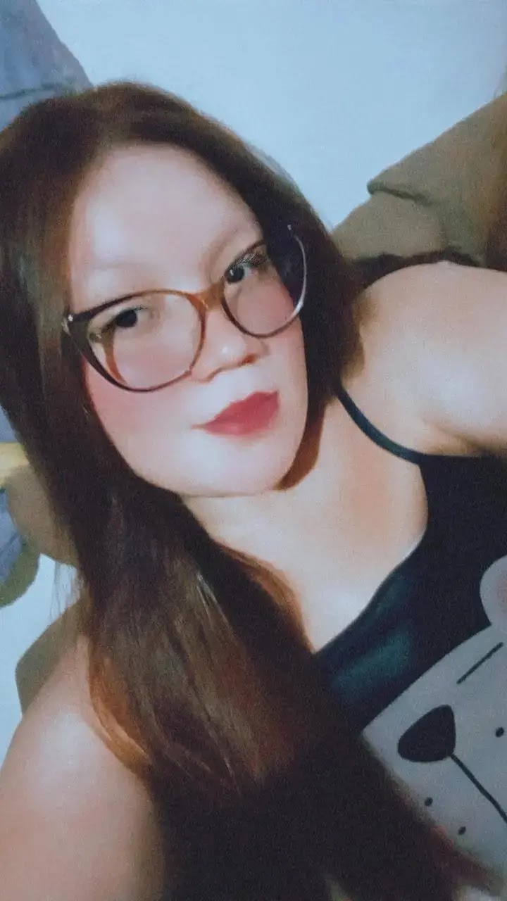 Maria