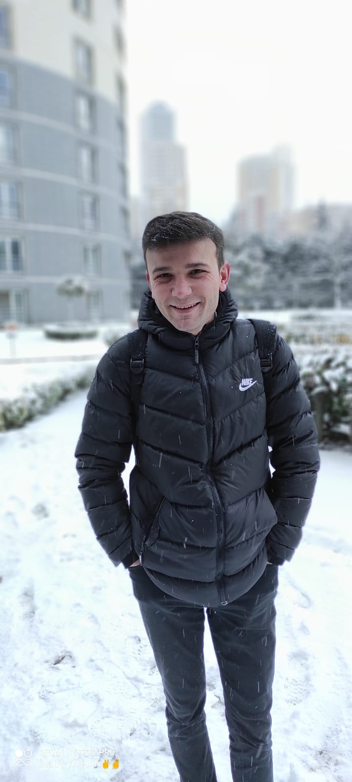 Osman