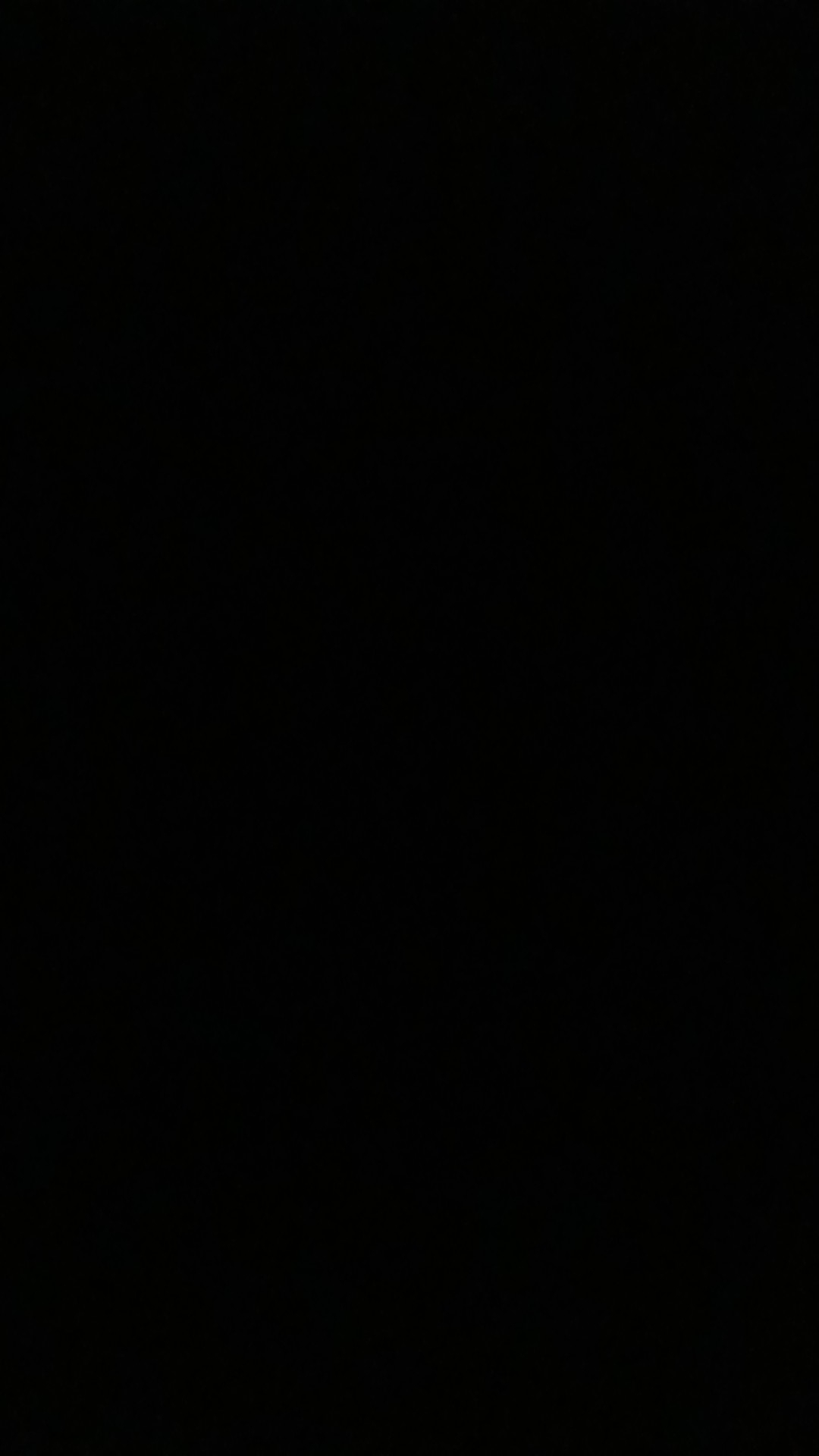 أمير