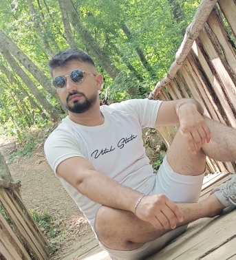 Onur