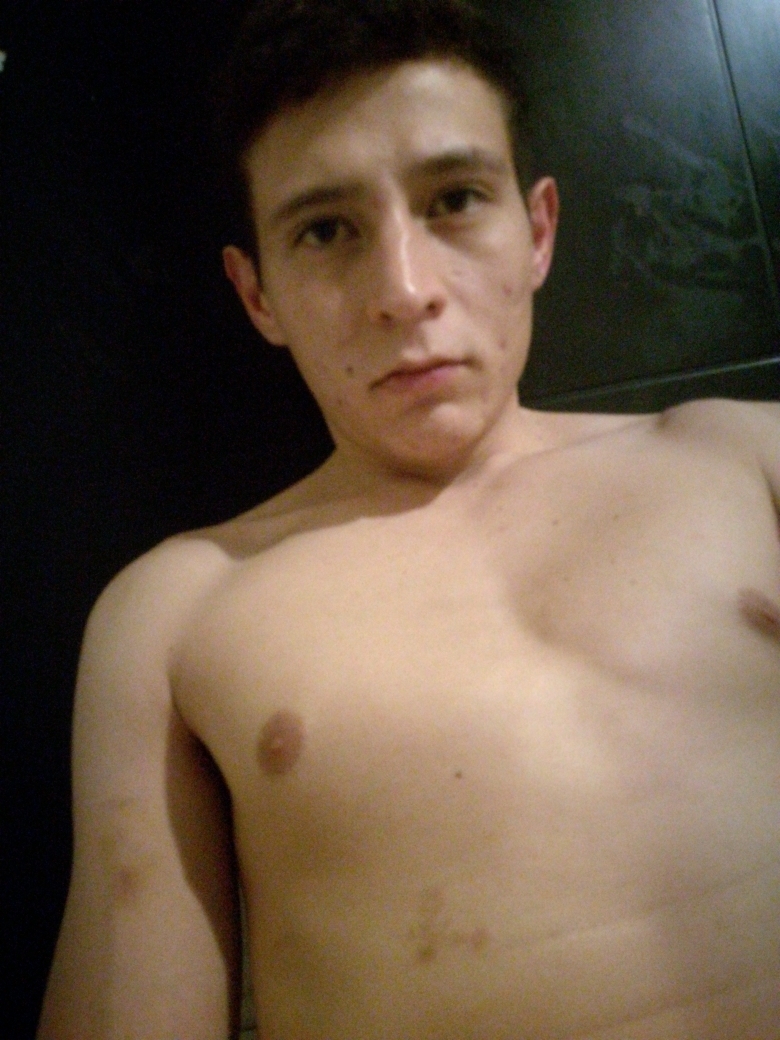 Riser