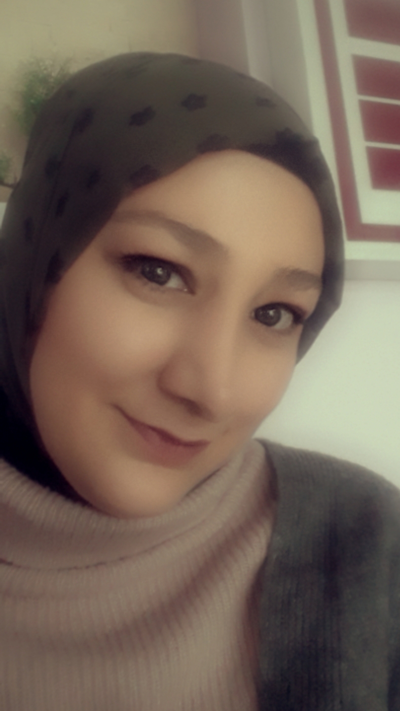 Sinem