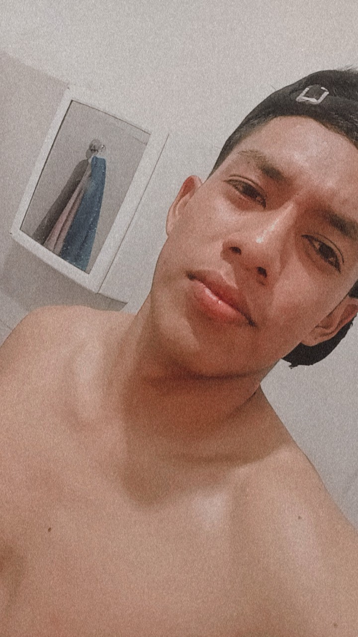 Edmar