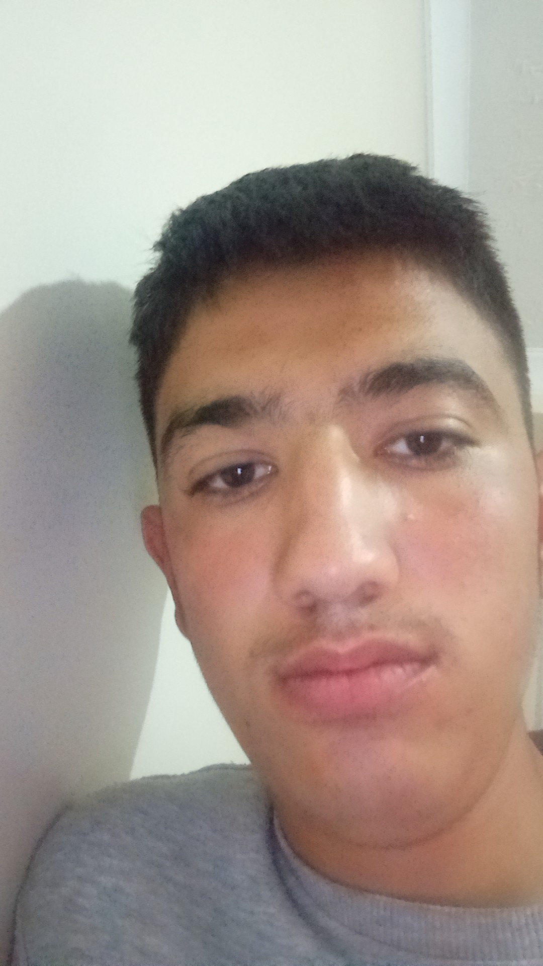 Şemsettin