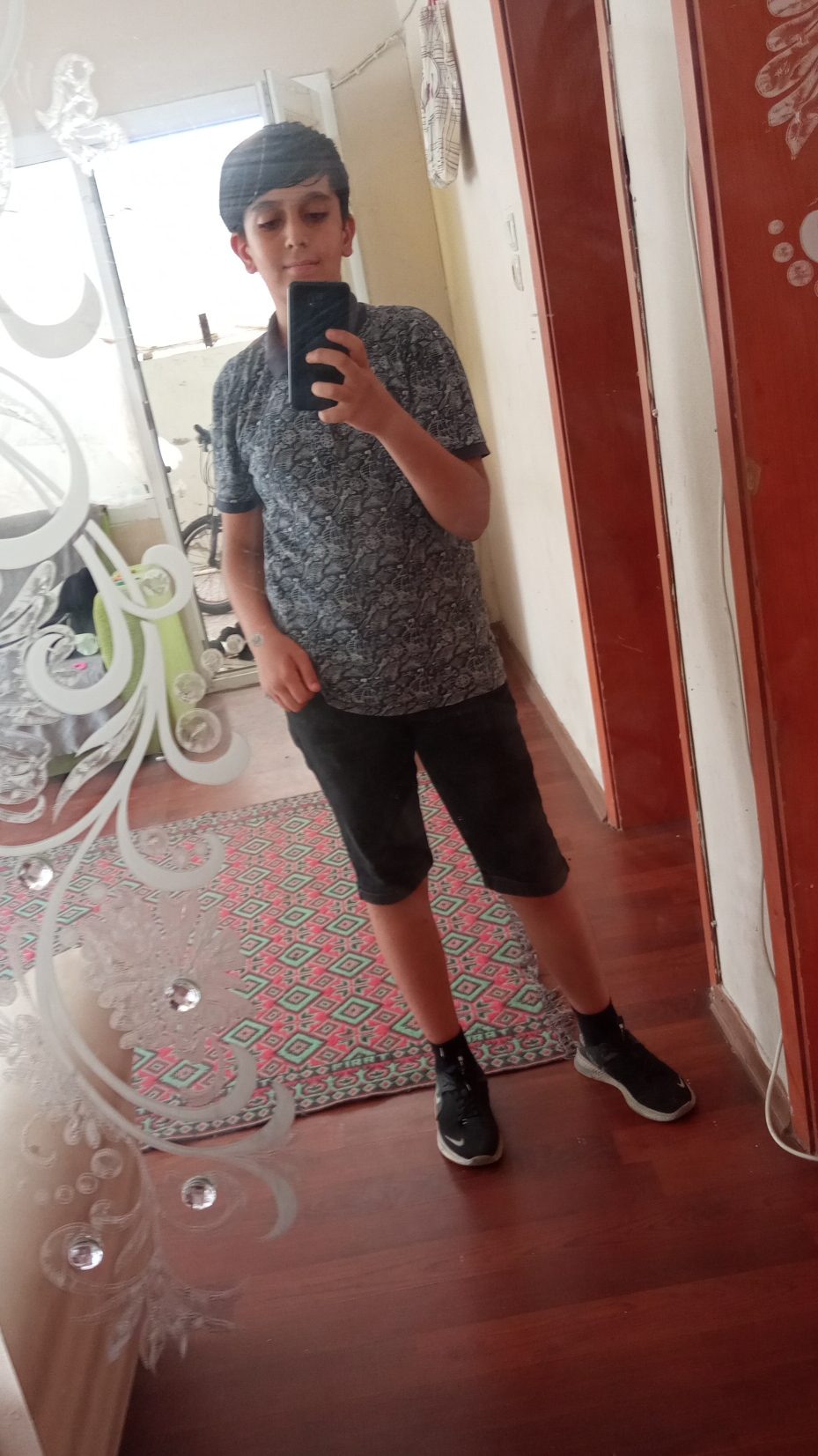 Baran