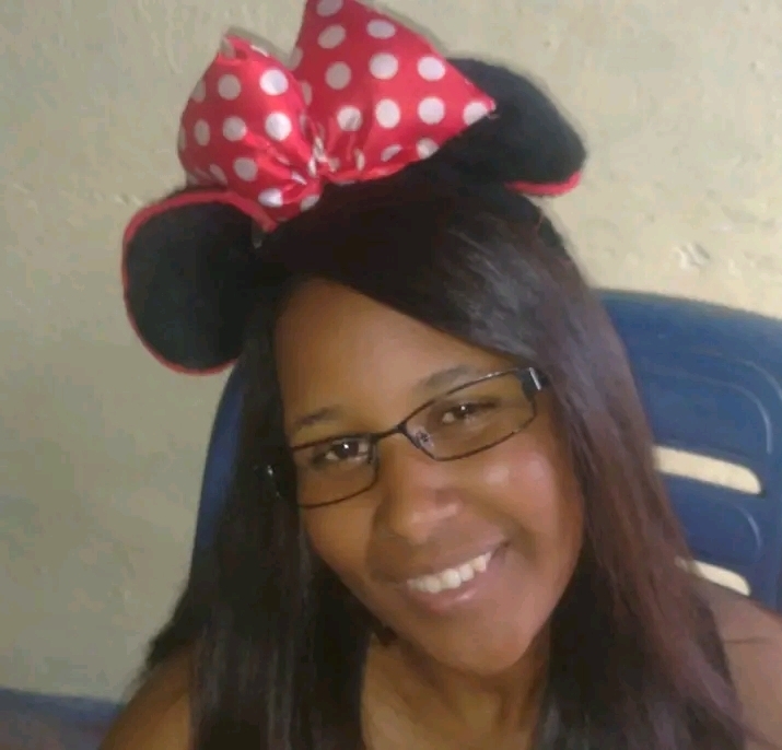 Alejandrina
