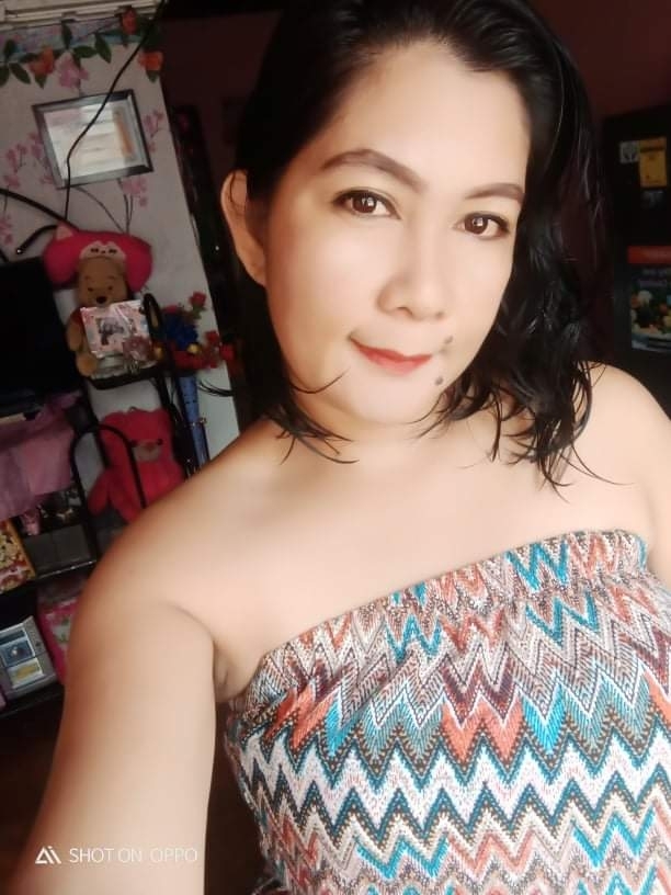 Genelyn