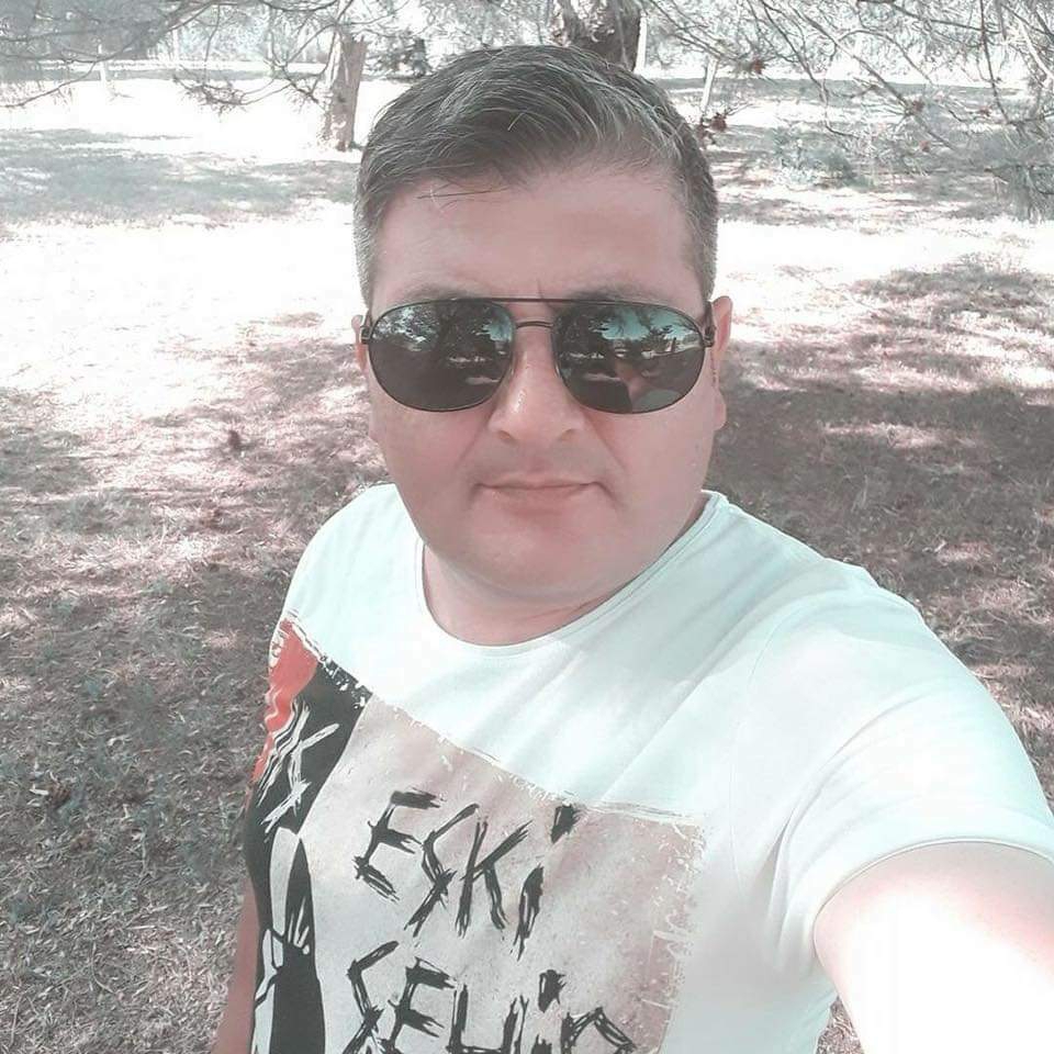 Yusuf