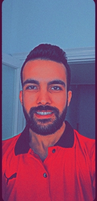 Cihangir