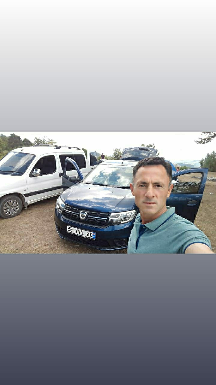 EROL