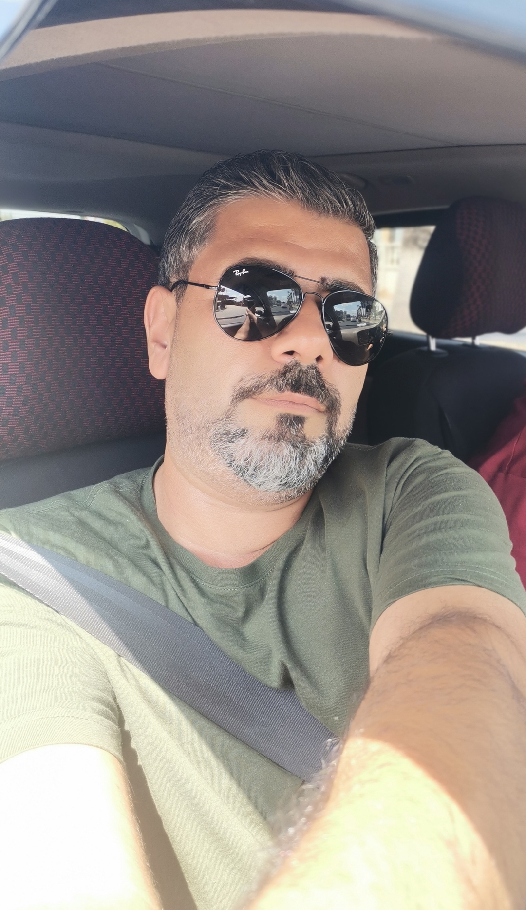 Sinan