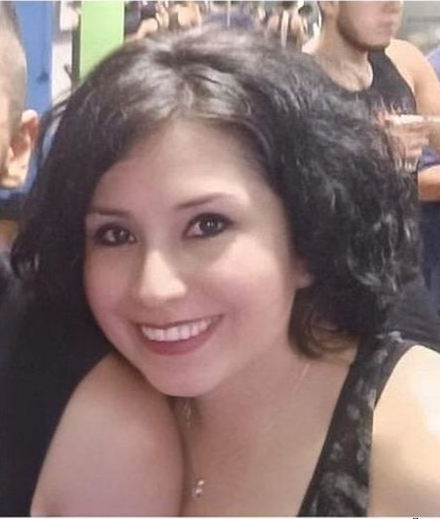 Claudia