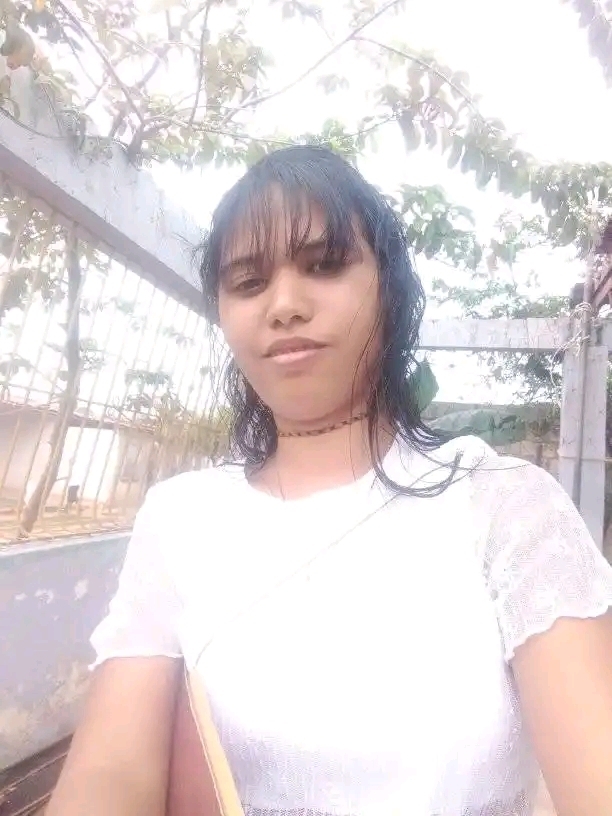 Anyi