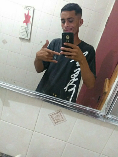 Iago