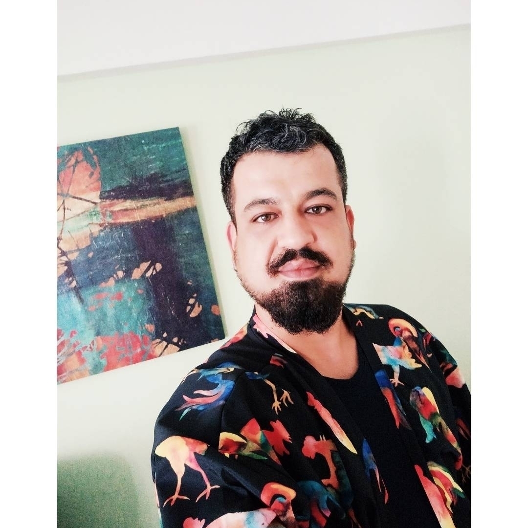 Mehmet