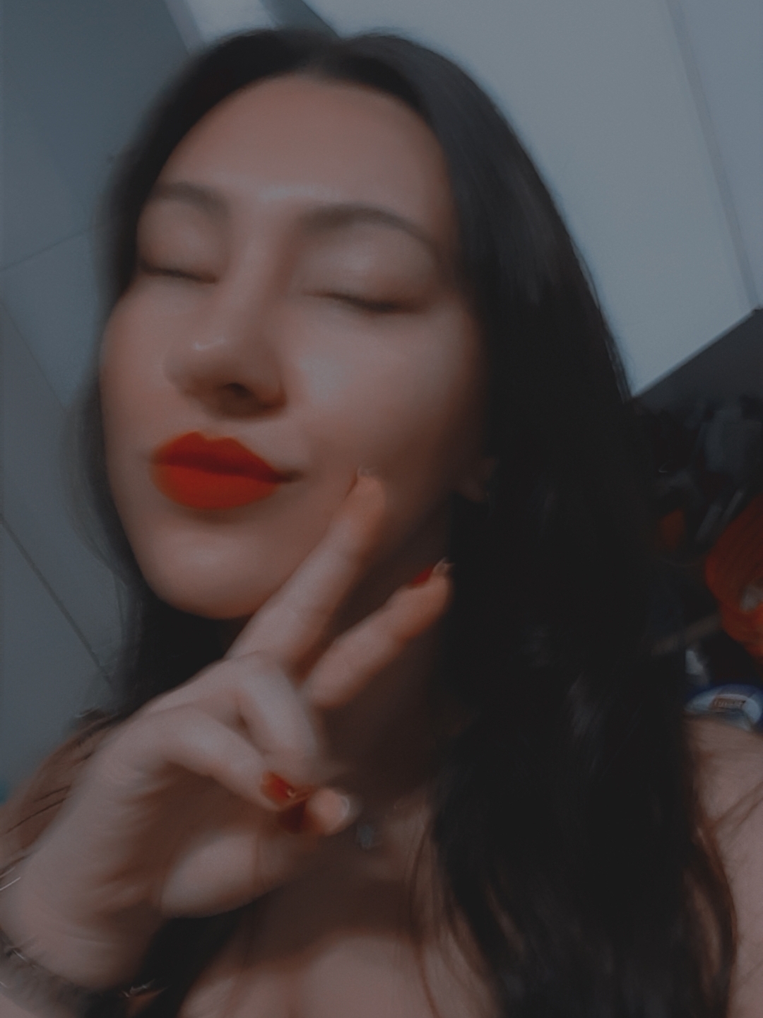 Ayşe