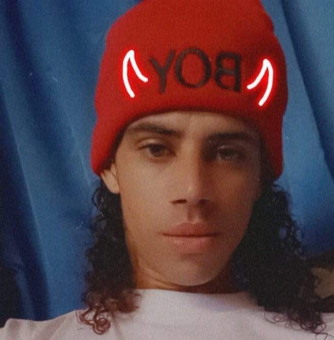 Carlos