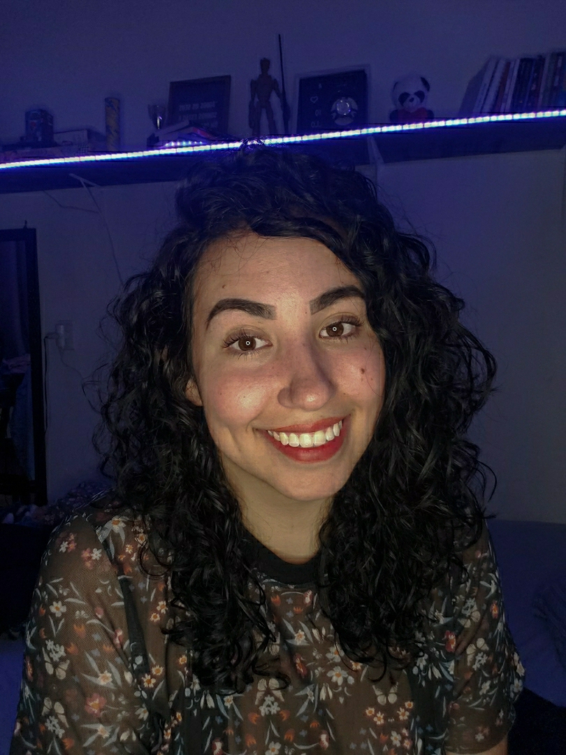 Carla