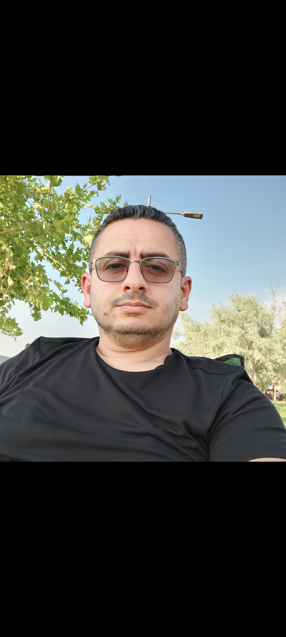 Fatih