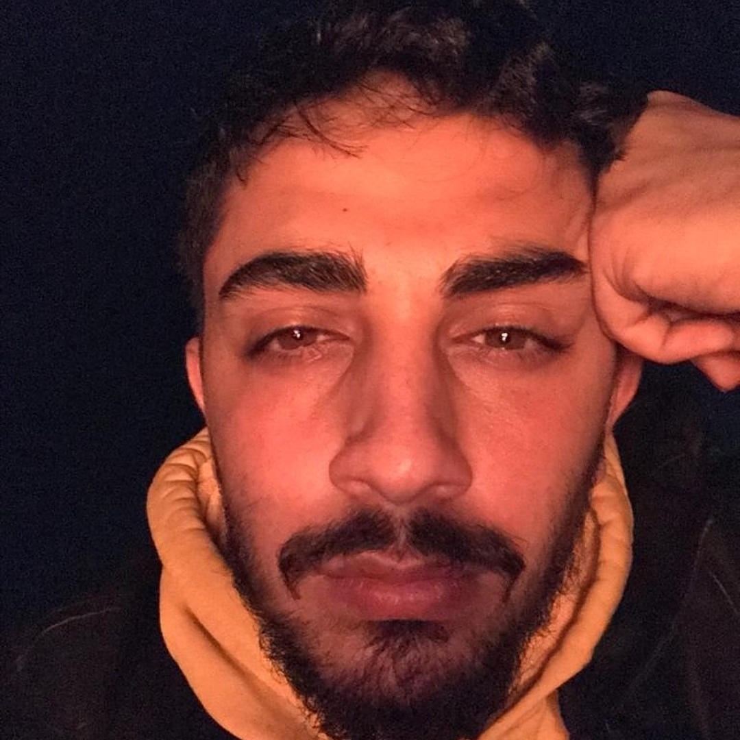 Fikret