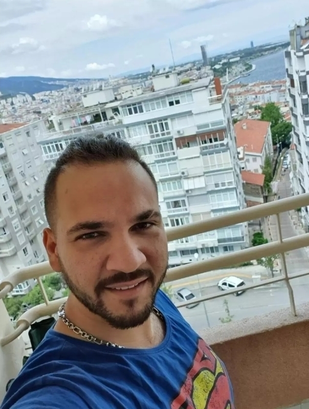 Mehmet