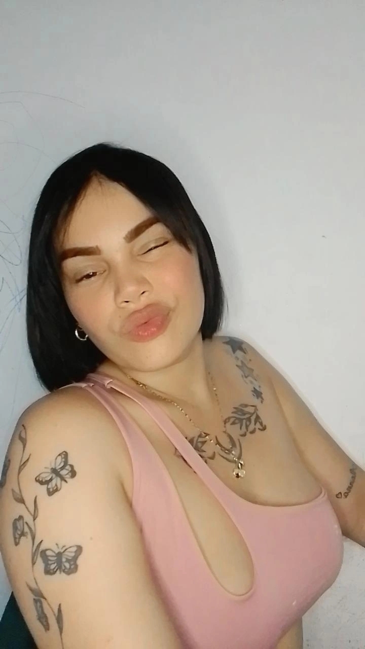 Maria