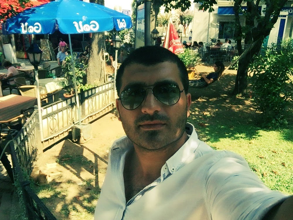 Yunus