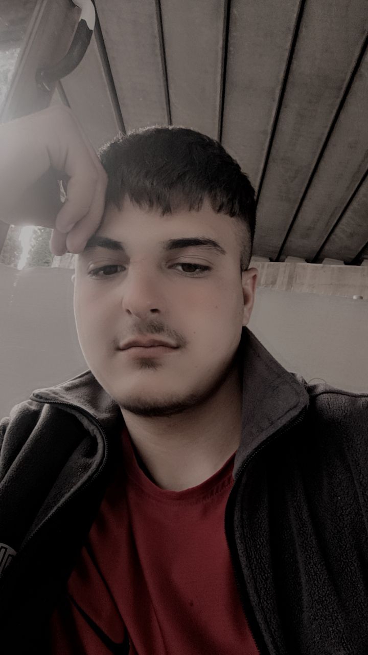 Hasan