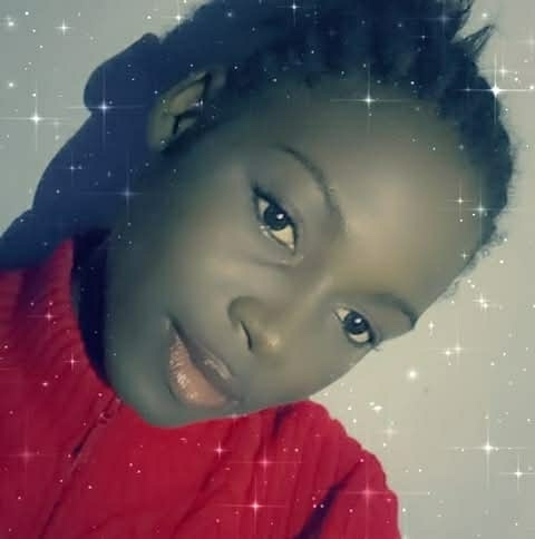 Chesca