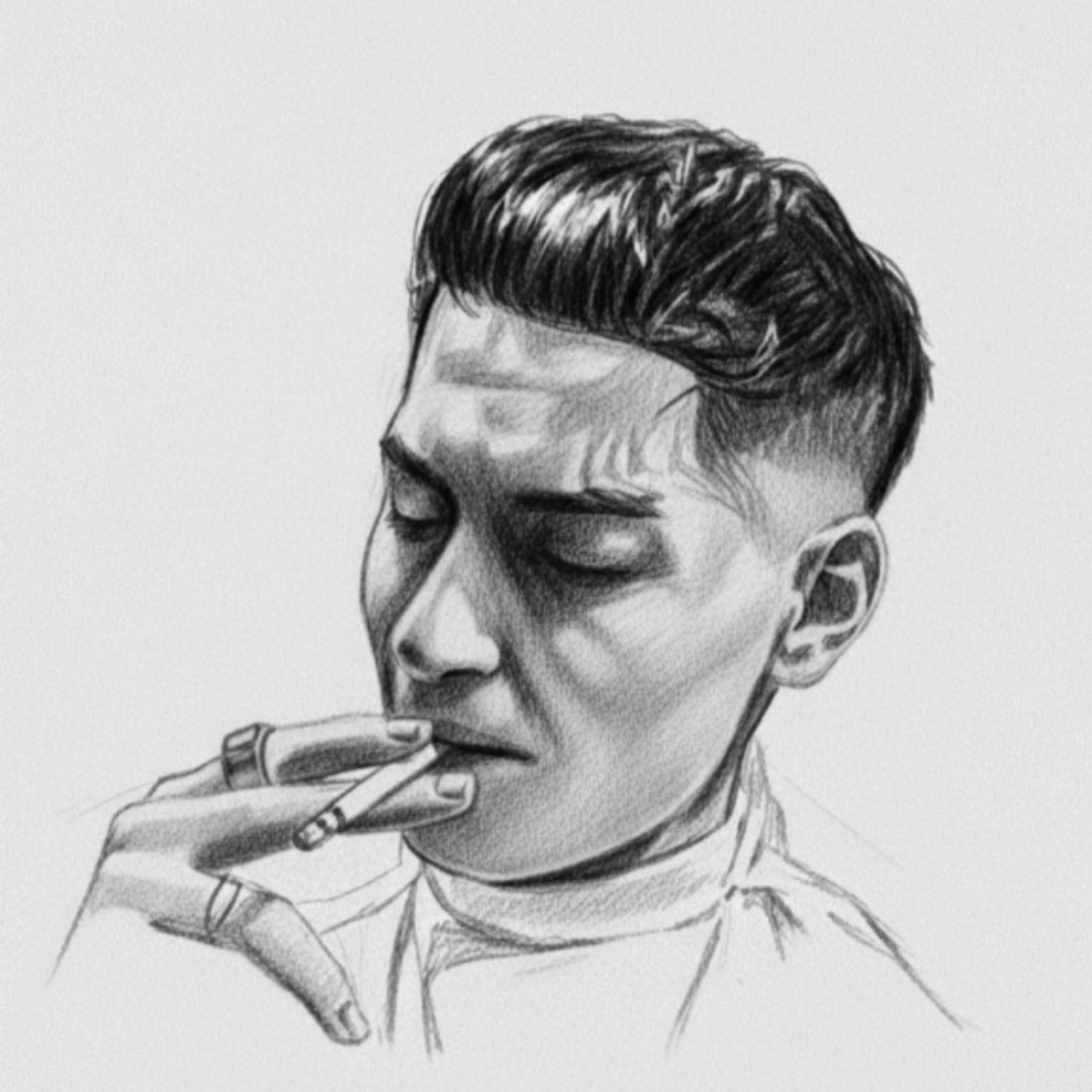 Ateş