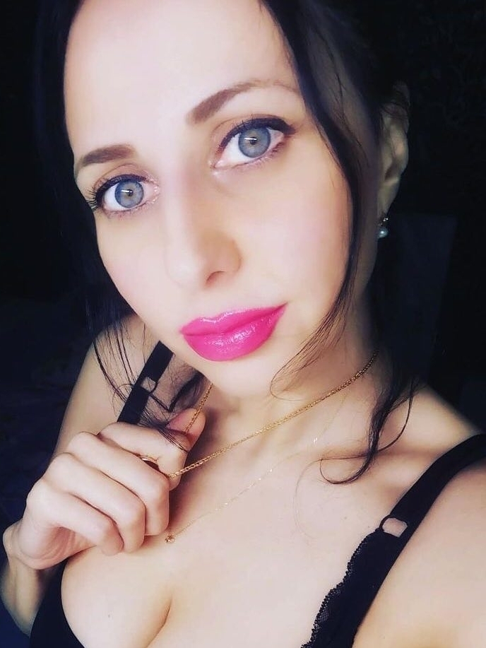 Aslıhan