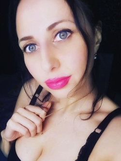 Aslıhan