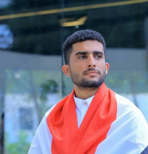 بعدان