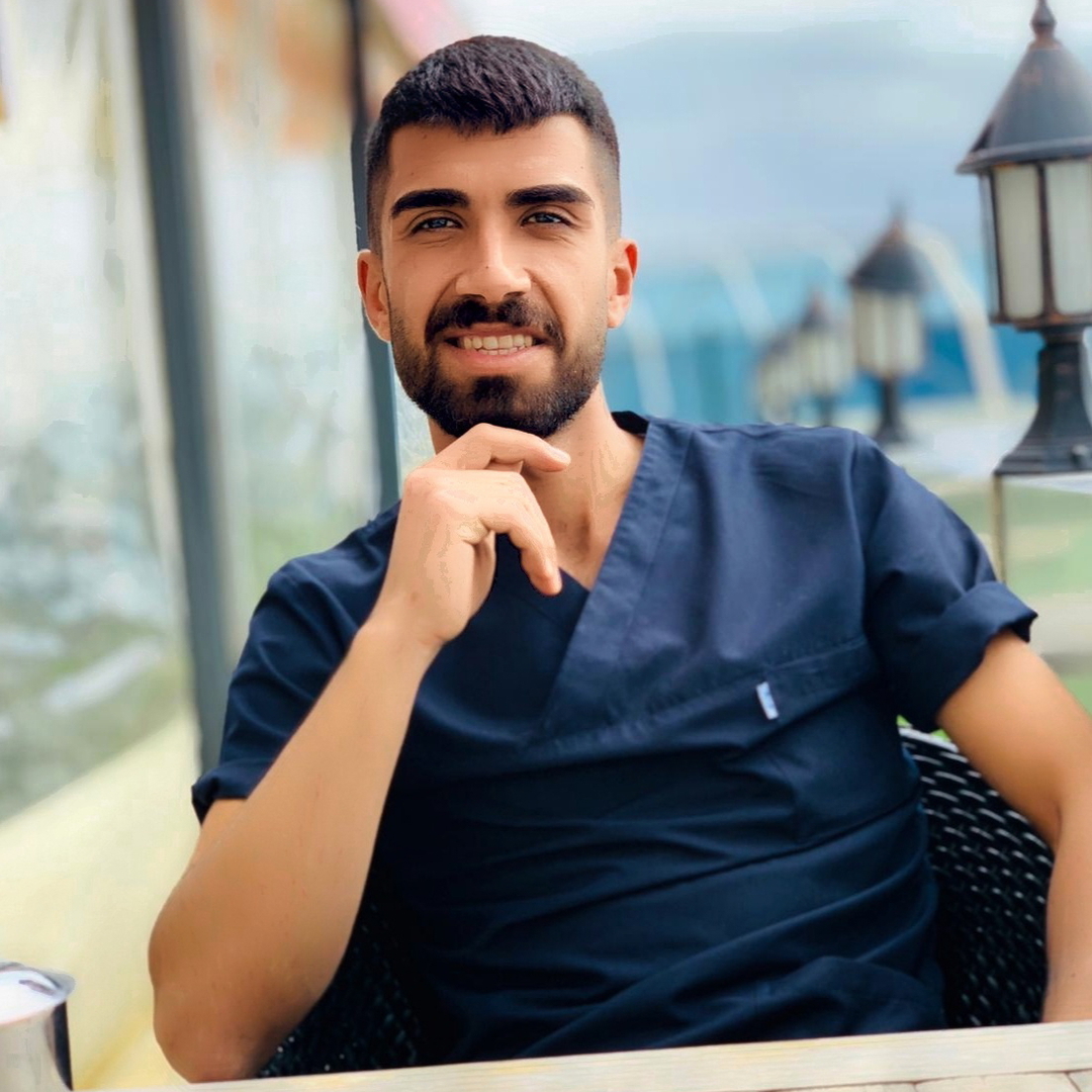 Mustafa
