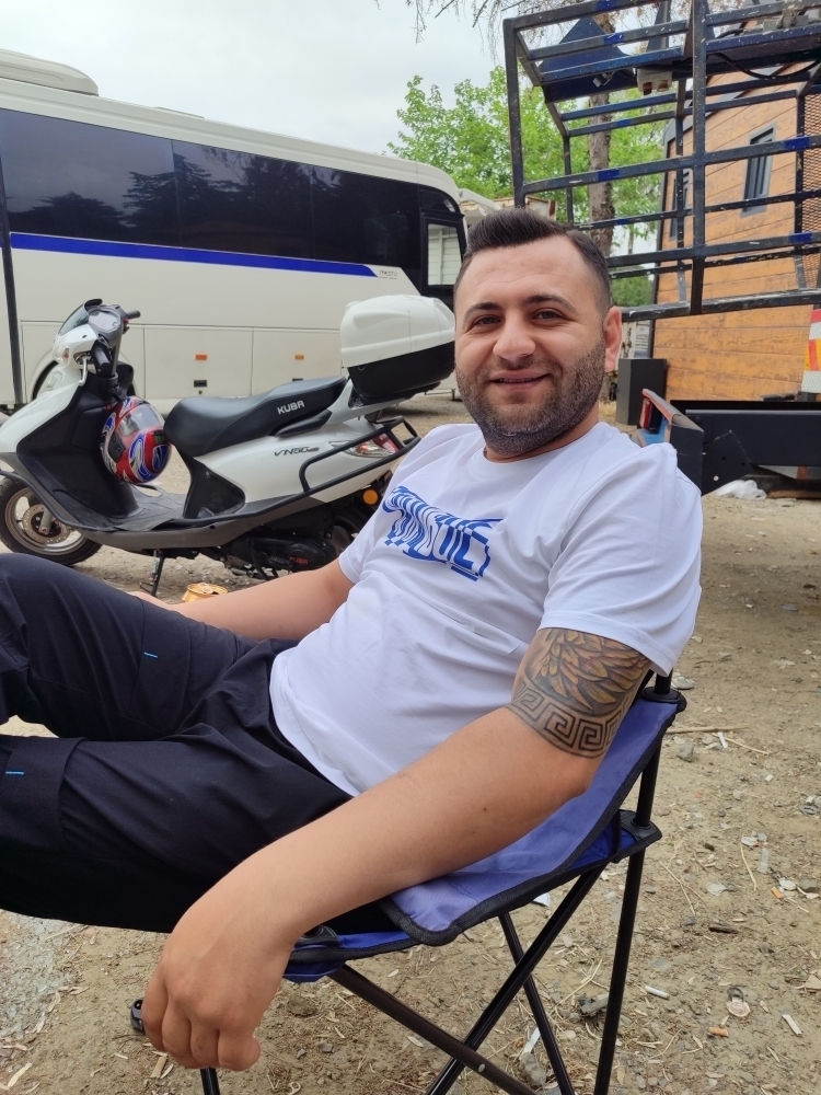 Onur