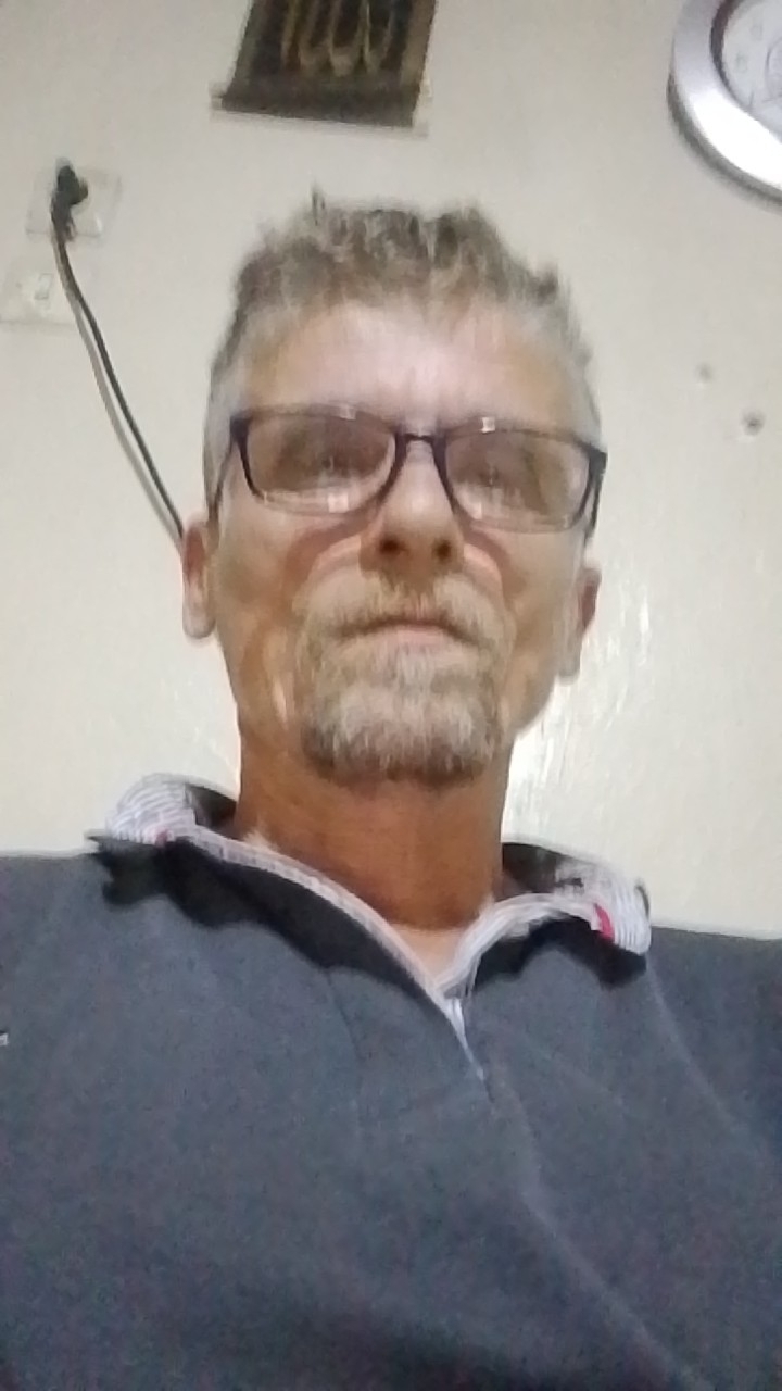 Onur