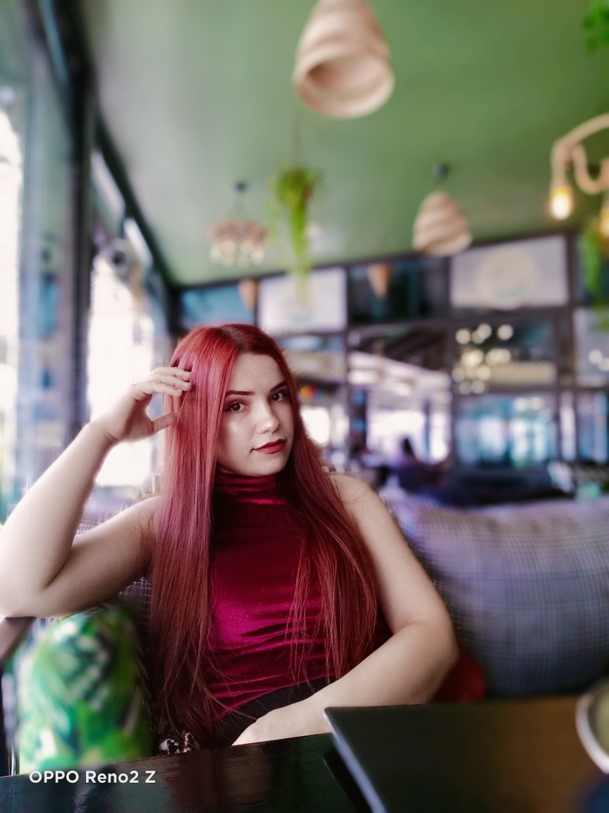 Demet