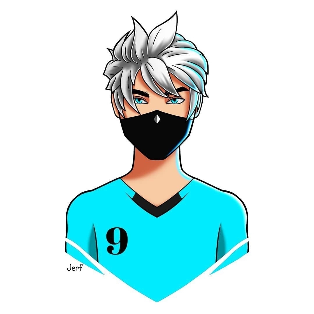 Jandeson