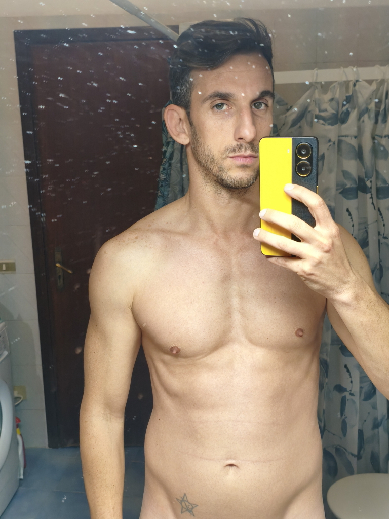 DANILO