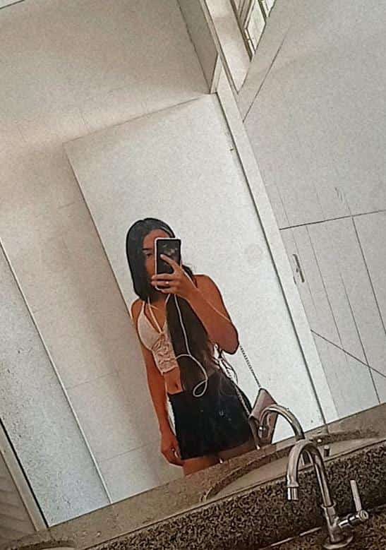 Michele