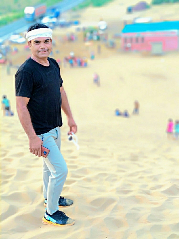 Dabang