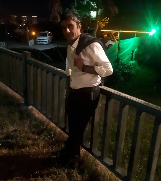 Sem