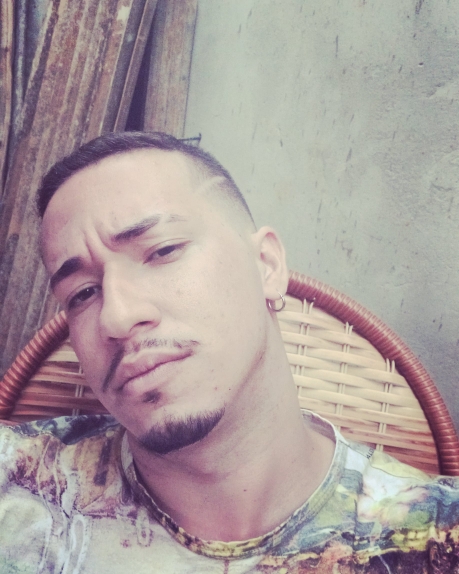 David