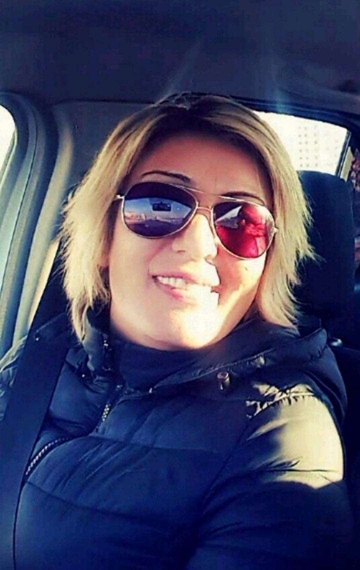 Zeycan