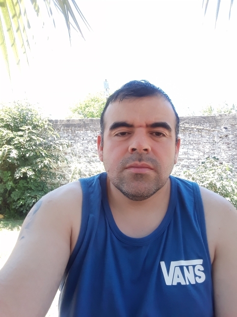 Nestor
