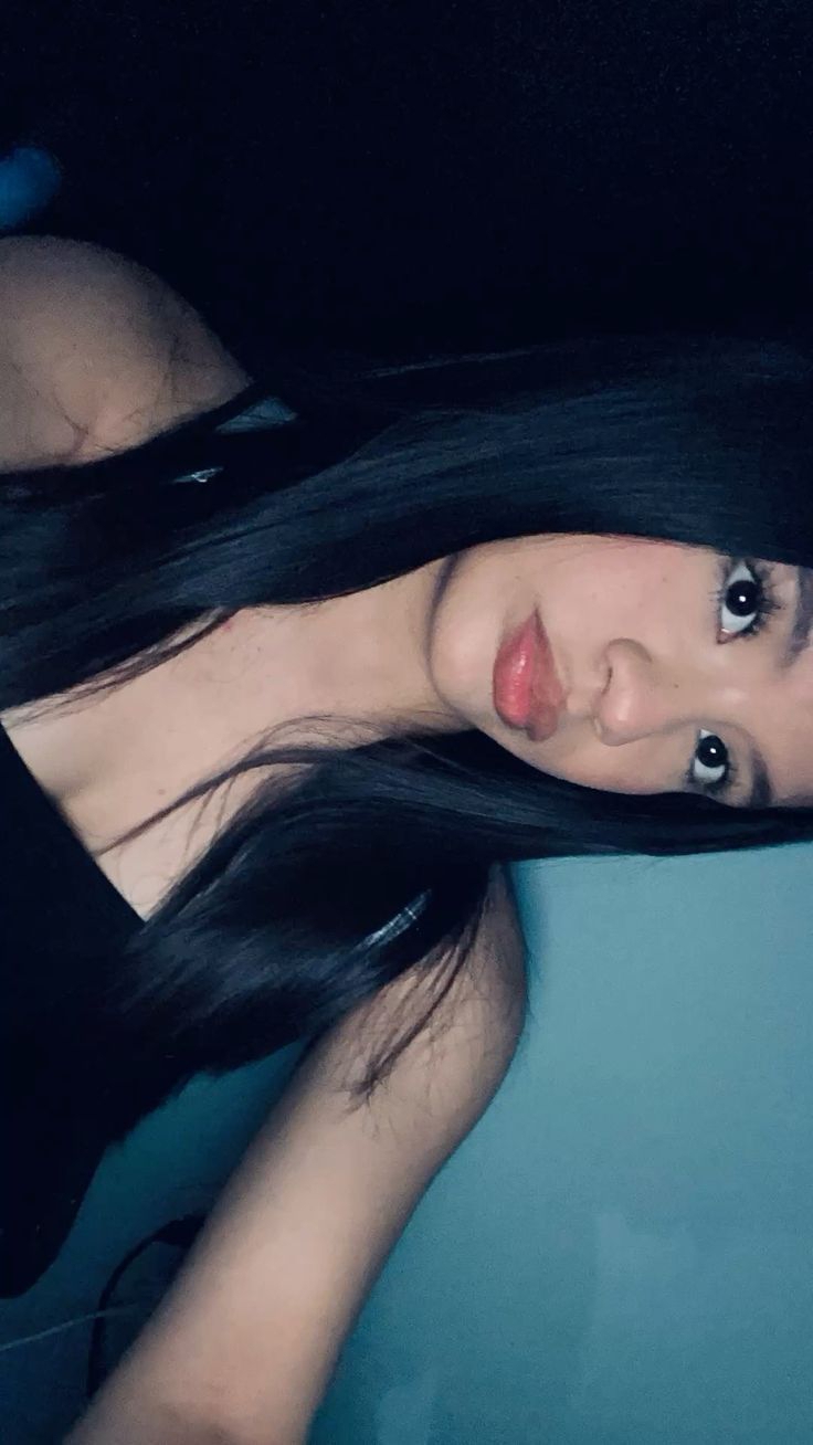Xiomara