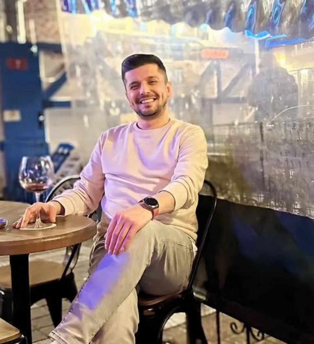 Erkan