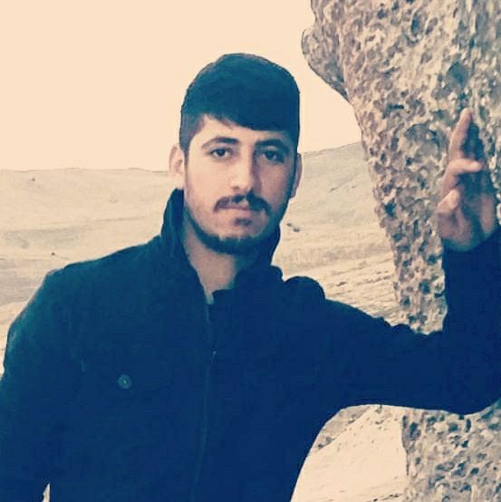 Mehmet